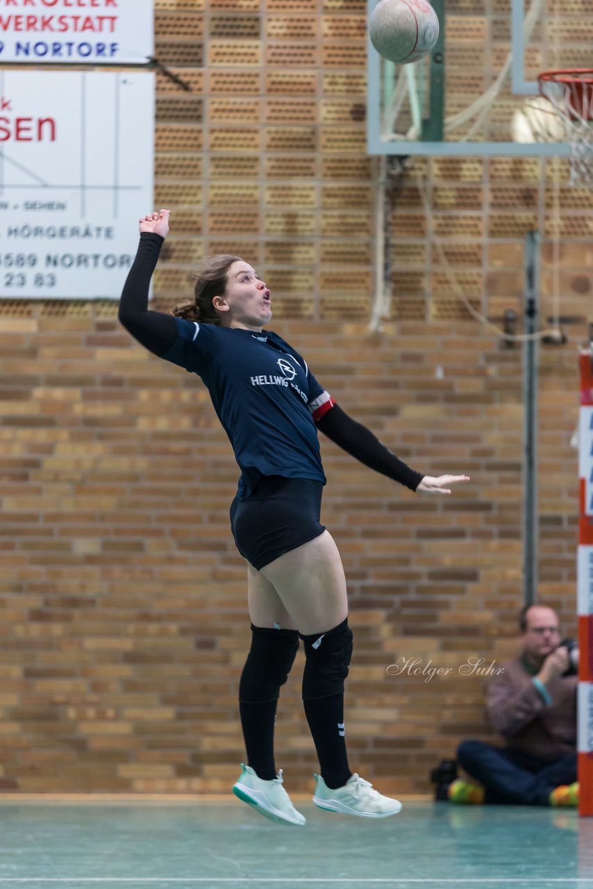 Bild 182 - Frauen Bundesliga